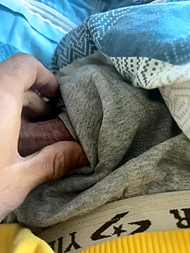 Snapshot of kocayarrako chatting on November 2025 06:25:02 AM kocayarrako online show from November 2025 06:25:02 AM