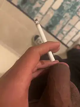 Snapshot of kocayarrako chatting on November 2025 07:28:01 PM kocayarrako online show from November 2025 07:28:01 PM