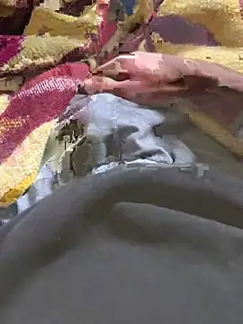 kocayarrako online show from February 2026 11:41:01 PM