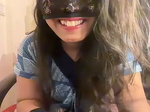 Snapshot of Shilpa_7 chatting on November 2025 06:39:01 PM Shilpa 7 online show from November 2025 06:39:01 PM