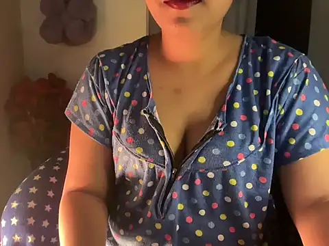 Shilpa 7 online show from December 2025 07:10:01 PM