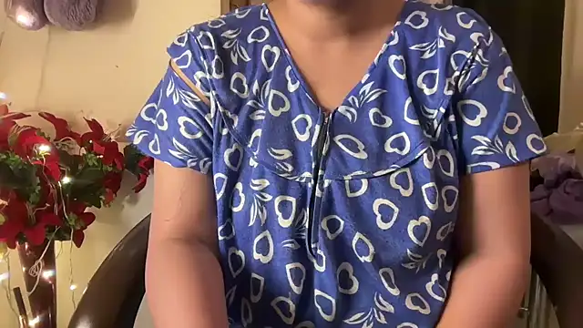 Shilpa 7 online show from February 2026 06:26:01 PM