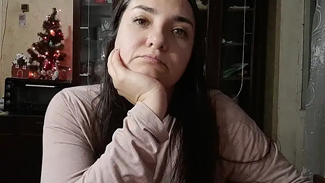 VoulezVous Angel online show from January 2026 04:06:02 AM