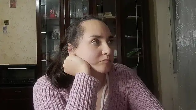 VoulezVous Angel online show from January 2026 07:11:01 PM