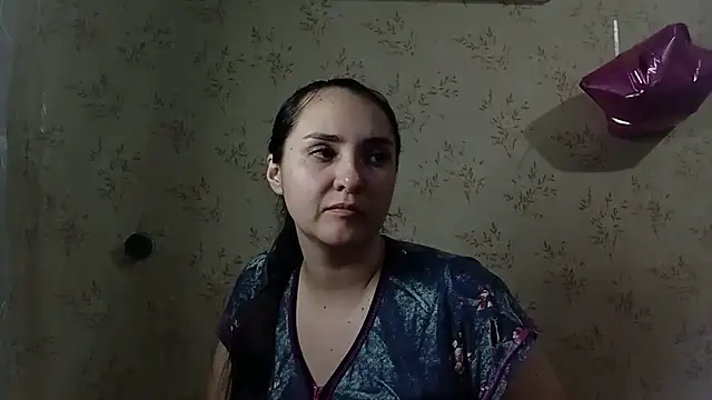 VoulezVous Angel online show from February 2026 04:52:01 AM