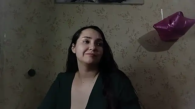 VoulezVous Angel online show from February 2026 04:30:01 AM