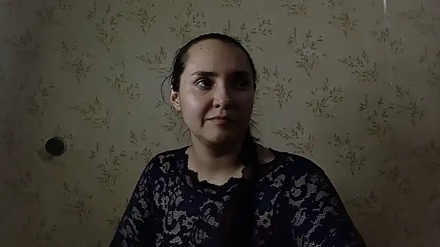 VoulezVous Angel online show from March 2026 07:16:02 PM