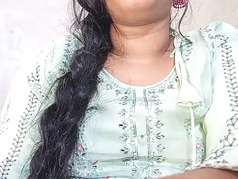 Snapshot of Nancy_queen001 chatting on November 2025 07:26:01 PM Nancy queen001 online show from November 2025 07:26:01 PM