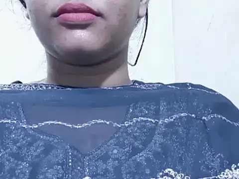 Snapshot of Nancy_queen001 chatting on November 2025 10:04:02 AM Nancy queen001 online show from November 2025 10:04:02 AM