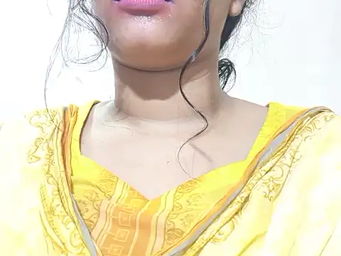 Snapshot of Nancy_queen001 chatting on November 2025 10:16:01 AM Nancy queen001 online show from November 2025 10:16:01 AM