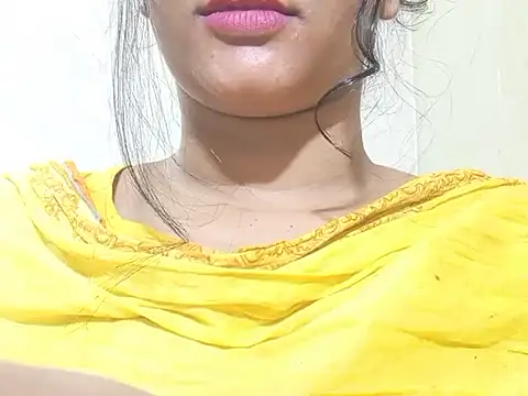 Snapshot of Nancy_queen001 chatting on November 2025 10:19:02 PM Nancy queen001 online show from November 2025 10:19:02 PM