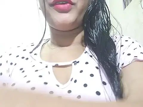 Snapshot of Nancy_queen001 chatting on November 2025 03:01:02 PM Nancy queen001 online show from November 2025 03:01:02 PM