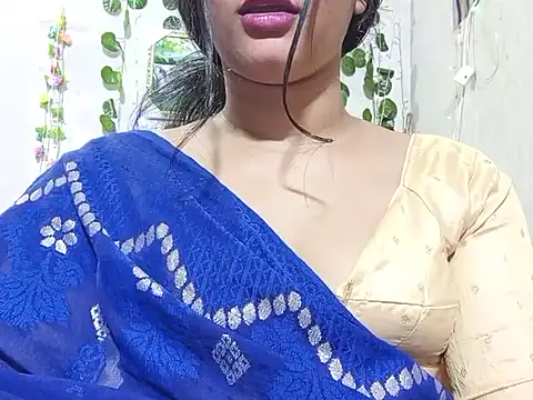 Snapshot of Nancy_queen001 chatting on November 2025 05:12:01 PM Nancy queen001 online show from November 2025 05:12:01 PM