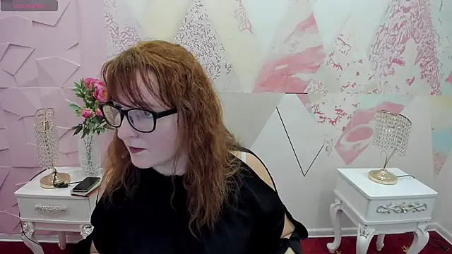 Snapshot of Vally_bek1 chatting on October 2025 09:43:01 AM Vally bek1 online show from October 2025 09:43:01 AM