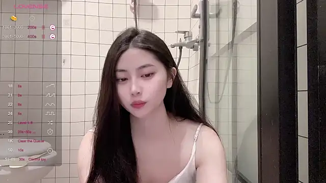 Snapshot of paopao-1314 chatting on November 2025 05:07:01 PM paopao-1314 online show from November 2025 05:07:01 PM