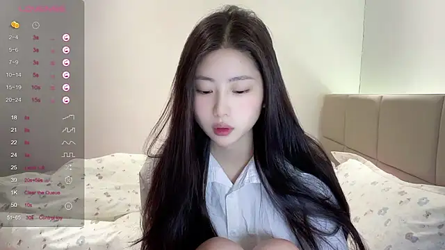 Snapshot of paopao-1314 chatting on November 2025 11:10:01 AM paopao-1314 online show from November 2025 11:10:01 AM