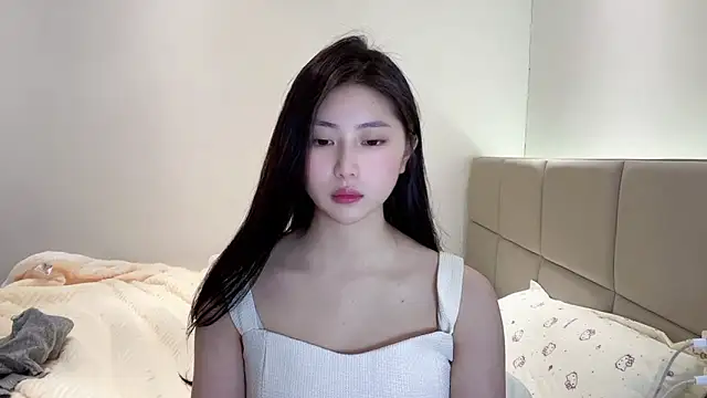 Snapshot of paopao-1314 chatting on December 2025 12:23:02 PM paopao-1314 online show from December 2025 12:23:02 PM