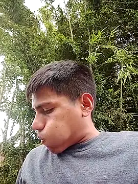 Ckinetor online show from February 2026 06:34:02 PM