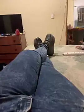 gatitaamelosa online show from December 2025 06:20:02 AM