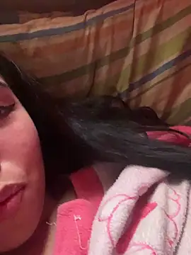 gatitaamelosa online show from May 2026 08:03:02 PM