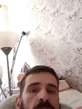 Snapshot of bubu38Goody chatting on June 2026 09:43:01 AM bubu38Goody online show from June 2026 09:43:01 AM