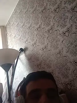 Snapshot of bubu38Goody chatting on June 2026 08:13:02 AM bubu38Goody online show from June 2026 08:13:02 AM