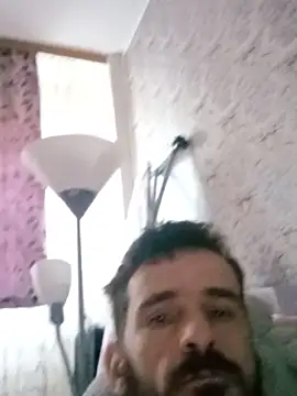 Snapshot of bubu38Goody chatting on June 2026 03:15:02 AM bubu38Goody online show from June 2026 03:15:02 AM