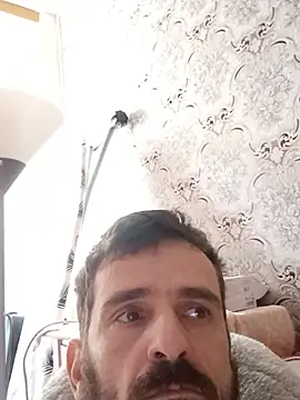 Snapshot of bubu38Goody chatting on June 2026 11:12:02 AM bubu38Goody online show from June 2026 11:12:02 AM