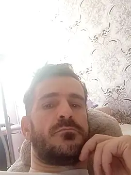 Snapshot of bubu38Goody chatting on June 2026 09:03:01 AM bubu38Goody online show from June 2026 09:03:01 AM