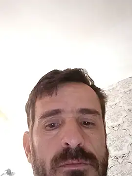Snapshot of bubu38Goody chatting on July 2026 08:43:02 AM bubu38Goody online show from July 2026 08:43:02 AM