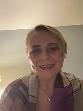 Snapshot of ToriLove777 chatting on November 2025 02:46:02 AM ToriLove777 online show from November 2025 02:46:02 AM