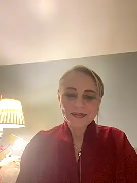 Snapshot of ToriLove777 chatting on November 2025 06:46:02 AM ToriLove777 online show from November 2025 06:46:02 AM