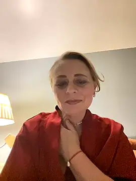 Snapshot of ToriLove777 chatting on November 2025 07:08:02 AM ToriLove777 online show from November 2025 07:08:02 AM