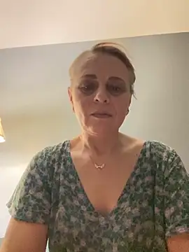 Snapshot of ToriLove777 chatting on November 2025 07:17:01 AM ToriLove777 online show from November 2025 07:17:01 AM