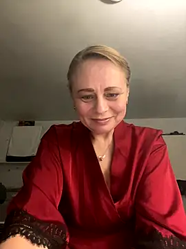 Snapshot of ToriLove777 chatting on November 2025 05:28:02 AM ToriLove777 online show from November 2025 05:28:02 AM