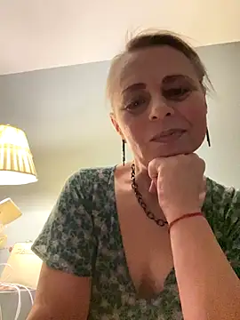 Snapshot of ToriLove777 chatting on November 2025 12:21:01 AM ToriLove777 online show from November 2025 12:21:01 AM