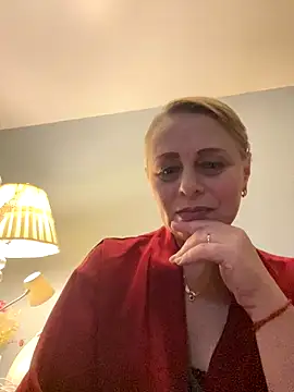 Snapshot of ToriLove777 chatting on November 2025 05:08:02 AM ToriLove777 online show from November 2025 05:08:02 AM