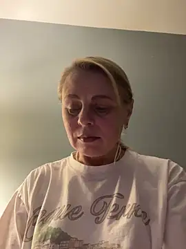 Snapshot of ToriLove777 chatting on November 2025 07:07:01 AM ToriLove777 online show from November 2025 07:07:01 AM