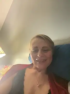 Snapshot of ToriLove777 chatting on November 2025 08:20:01 AM ToriLove777 online show from November 2025 08:20:01 AM