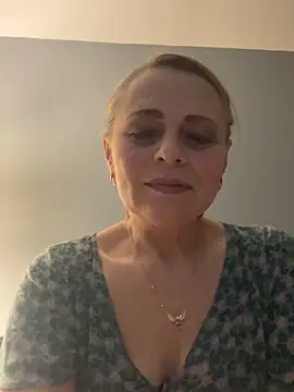 Snapshot of ToriLove777 chatting on November 2025 05:24:01 AM ToriLove777 online show from November 2025 05:24:01 AM