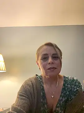 Snapshot of ToriLove777 chatting on November 2025 08:19:01 AM ToriLove777 online show from November 2025 08:19:01 AM