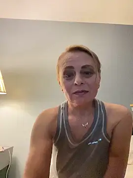 Snapshot of ToriLove777 chatting on November 2025 03:17:01 AM ToriLove777 online show from November 2025 03:17:01 AM