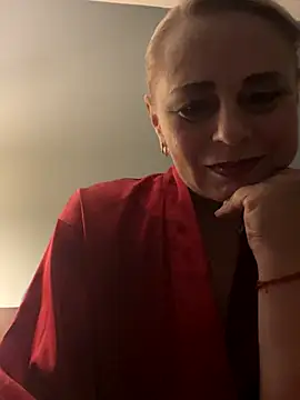 Snapshot of ToriLove777 chatting on November 2025 07:30:02 AM ToriLove777 online show from November 2025 07:30:02 AM