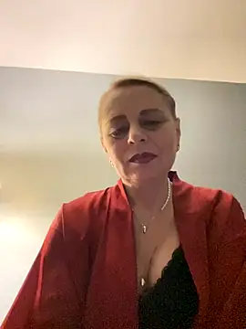 Snapshot of ToriLove777 chatting on November 2025 08:41:02 PM ToriLove777 online show from November 2025 08:41:02 PM