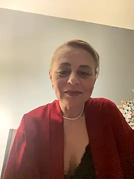 Snapshot of ToriLove777 chatting on November 2025 08:46:02 AM ToriLove777 online show from November 2025 08:46:02 AM