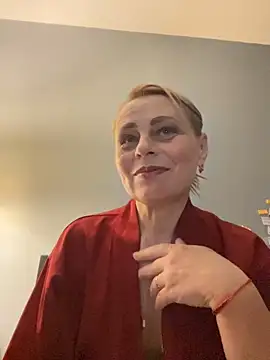 Snapshot of ToriLove777 chatting on November 2025 07:29:01 AM ToriLove777 online show from November 2025 07:29:01 AM