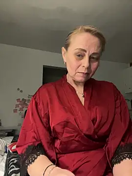 Snapshot of ToriLove777 chatting on November 2025 06:27:01 AM ToriLove777 online show from November 2025 06:27:01 AM