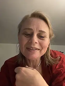 Snapshot of ToriLove777 chatting on November 2025 04:54:01 PM ToriLove777 online show from November 2025 04:54:01 PM