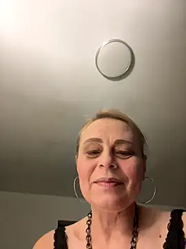 Snapshot of ToriLove777 chatting on November 2025 07:45:01 AM ToriLove777 online show from November 2025 07:45:01 AM