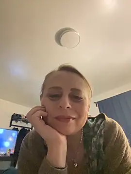 Snapshot of ToriLove777 chatting on December 2025 07:57:02 AM ToriLove777 online show from December 2025 07:57:02 AM